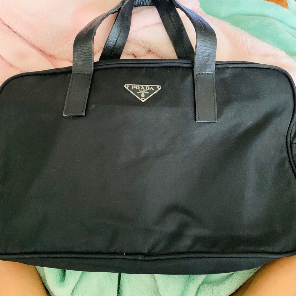 PRADA Handbag 👜❌SALE❌